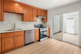 17735 Los Jardines - Photo 7