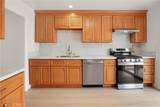 17735 Los Jardines - Photo 8