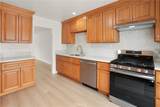 17735 Los Jardines - Photo 9