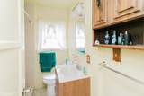 21134 Saticoy - Photo 10