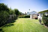21134 Saticoy - Photo 11