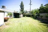21134 Saticoy - Photo 12