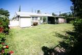 21134 Saticoy - Photo 13