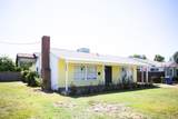21134 Saticoy - Photo 2
