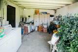 21134 Saticoy - Photo 14