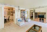 21134 Saticoy - Photo 5