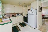 21134 Saticoy - Photo 6