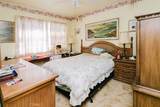 21134 Saticoy - Photo 8