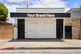 716 Long Beach Blvd - Photo 1