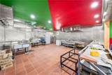 716 Long Beach Blvd - Photo 9