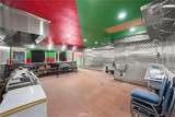 716 Long Beach Blvd - Photo 12