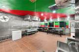 716 Long Beach Blvd - Photo 13