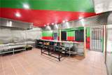716 Long Beach Blvd - Photo 14