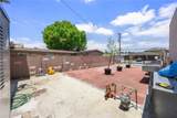 716 Long Beach Blvd - Photo 16