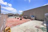 716 Long Beach Blvd - Photo 17