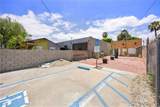 716 Long Beach Blvd - Photo 18