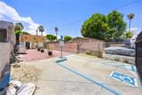 716 Long Beach Blvd - Photo 19