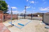 716 Long Beach Blvd - Photo 20