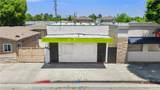 716 Long Beach Blvd - Photo 21