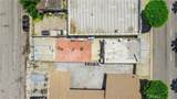 716 Long Beach Blvd - Photo 22