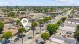 716 Long Beach Blvd - Photo 23