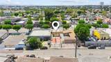 716 Long Beach Blvd - Photo 25