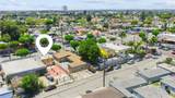 716 Long Beach Blvd - Photo 27
