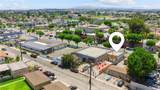 716 Long Beach Blvd - Photo 28