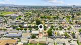 716 Long Beach Blvd - Photo 29
