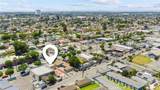 716 Long Beach Blvd - Photo 30