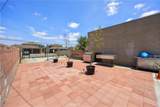 716 Long Beach Blvd - Photo 3
