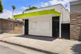 716 Long Beach Blvd - Photo 4