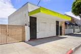 716 Long Beach Blvd - Photo 5