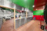 716 Long Beach Blvd - Photo 7