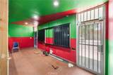 716 Long Beach Blvd - Photo 8