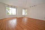 2595 Plaza Del Amo - Photo 10