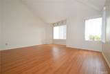 2595 Plaza Del Amo - Photo 11