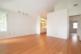 2595 Plaza Del Amo - Photo 12