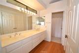 2595 Plaza Del Amo - Photo 13