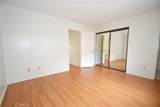 2595 Plaza Del Amo - Photo 14