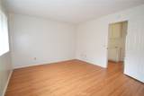 2595 Plaza Del Amo - Photo 15