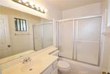 2595 Plaza Del Amo - Photo 16