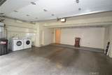 2595 Plaza Del Amo - Photo 17