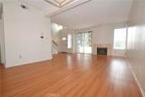 2595 Plaza Del Amo - Photo 2