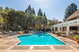 2595 Plaza Del Amo - Photo 18