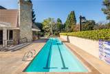 2595 Plaza Del Amo - Photo 20
