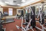 2595 Plaza Del Amo - Photo 21