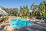 2595 Plaza Del Amo - Photo 22