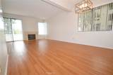 2595 Plaza Del Amo - Photo 3