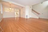 2595 Plaza Del Amo - Photo 4